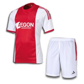 ajaxams