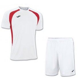 catamaran kit