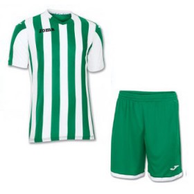 green_stripe