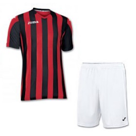 milan