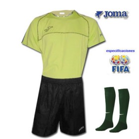 albacete kit