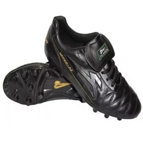Soccer Shoes Olmeca Upper AZ 