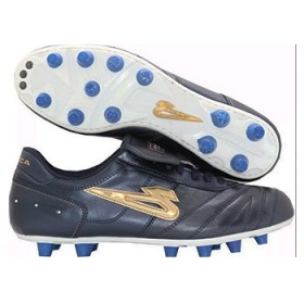 Soccer Shoes Olmeca Legado 