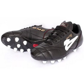 Soccer Shoes Olmeca Master
