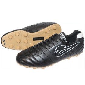 Soccer Shoes Olmeca Classic Black