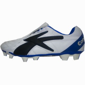 CONCORD Soccer Cleats S104BA