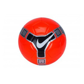 Balon de Futbol Nike Omni Numero 4
