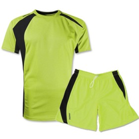 green ice kit