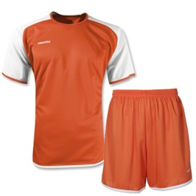orange kit