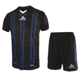 diamond kit