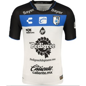 Jersey Queretaro Home Charly 2023/24