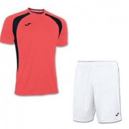 alcoy kit