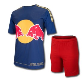 redbull