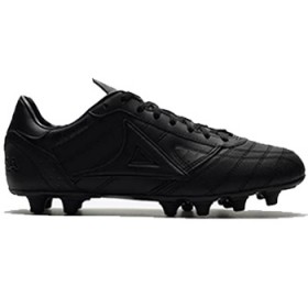 Soccer Cleats Pirma Brasil Total Black