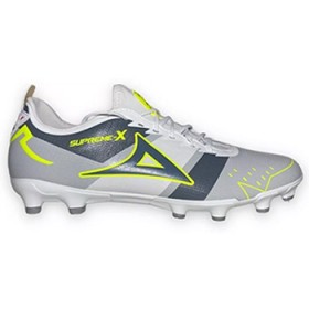 Soccer Cleats Pirma Supreme X 