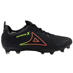 Soccer Cleats Pirma Sumpre X Black