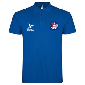Polo Atletico San Luis Sporelli  2025