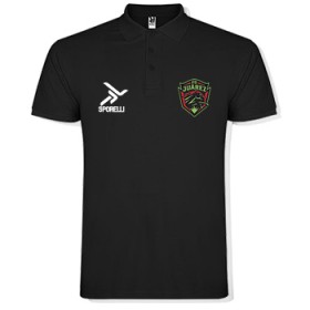 Polo Juarez  Sporelli 2024