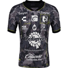 Jersey Queretaro Call of Duty Charly 2023/24