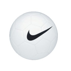 Balon Nike Entrenamiento Team 4