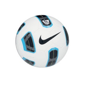 Balon T90 Strike Premier League