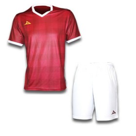 duoton kit