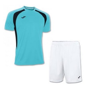 melilla kit