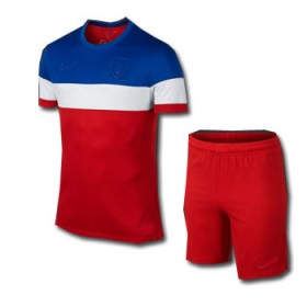 usa kit