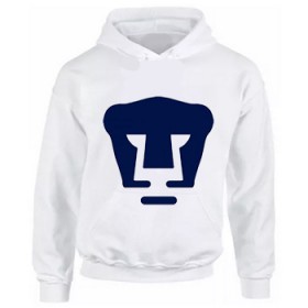 Hoodie Sweatshirt Pumas 2023