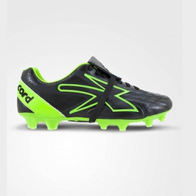 Soccer Shoes CONCORD S160XE