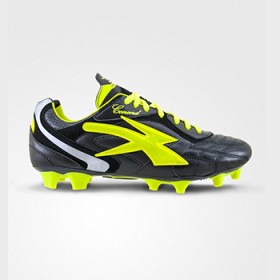 Soccer Shoes CONCORD S201XN