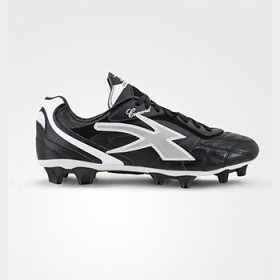 Soccer Shoes CONCORD S201XK