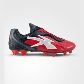Soccer Shoes CONCORD S201XC