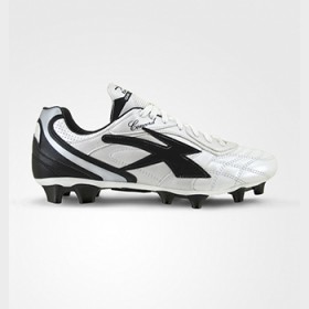 Soccer Shoes CONCORD S1201XB