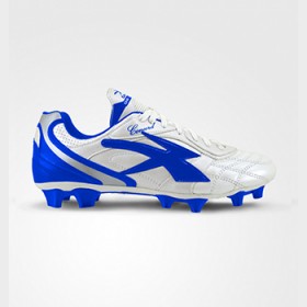 Soccer Shoes CONCORD S1201XA
