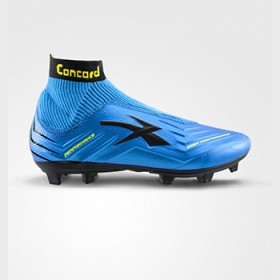 Soccer Shoes CONCORD S178GA