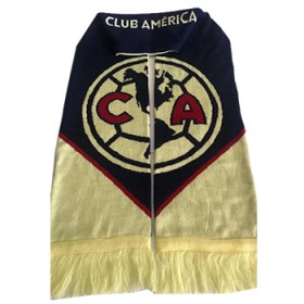 Scarf Club America 2022