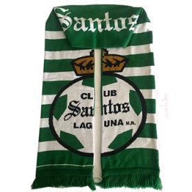 Scarf Santos Laguna 2022 