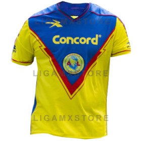 Jersey Club America Concord Legens 2020