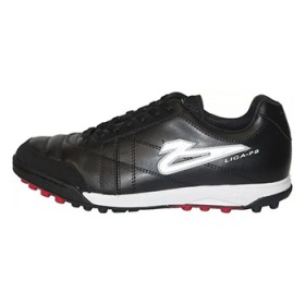 Olmeca Shoes Turf LIGA-8 2024