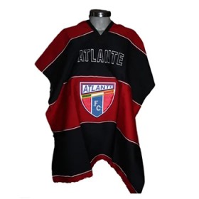 Zarape Atlante FC 2023