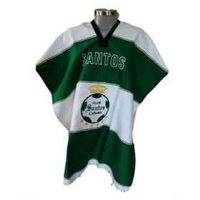 Zarape Santos Laguna 2023