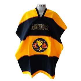 Zarape Club America 2023