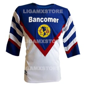 Jersey Club America Retro Away 1988 adidas