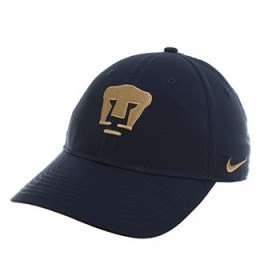 Cap Pumas Nike 2025