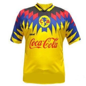 Jersey Club America 1995 Home Retro adidas