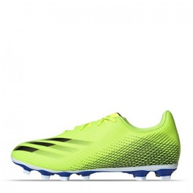 adidas X Ghosted FG 2021