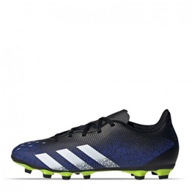 adidas Predator Freak 4 FXG 2021 