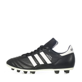 adidas Copa Mundial Classic