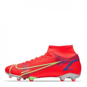 Nike Mercurial Vapor 14 Academy FG 2021 